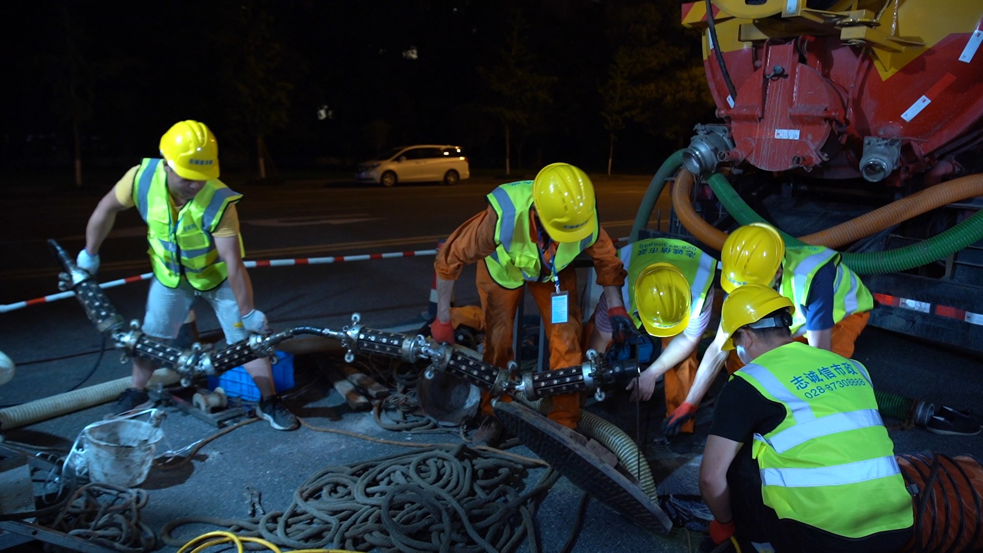 余杭紫外光固化修复